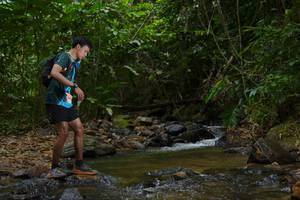 BIB: 
                            <button type="button" onclick="openModal(21851780)" class="btn btn-primary btn-sm float-right btn-popup" data-toggle="modal" data-target=".modal-high-quality">
                        <i class="fas fa-shopping-cart"></i> Add to Cart
                    </button>
                                            <button type="button" onclick="isThisMe(21851780, true)" class="btn btn-success btn-sm float-right btn-popup btn-isme hidden" data-toggle="tooltip" data-placement="bottom" title="นี่คือรูปของคุณใช่ไหม คลิกที่นี่เพื่อเอาเข้าอัลบั้ม">
                        <i class="fas fa-plus"></i> Add to album
                    </button>
                    <button type="button" onclick="isThisMe(21851780, false)" class="btn btn-warning btn-sm float-right btn-popup btn-isnotme hidden">
                        <i class="fas fa-ban"></i> Remove from album
                    </button>